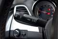 Opel Mokka 1.4 T Cosmo |NW. KETTING!|NAVI|CLIMATE|TREKHAAK Wit - thumbnail 33