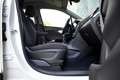 Opel Mokka 1.4 T Cosmo |NW. KETTING!|NAVI|CLIMATE|TREKHAAK Wit - thumbnail 28