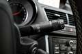 Opel Mokka 1.4 T Cosmo |NW. KETTING!|NAVI|CLIMATE|TREKHAAK Wit - thumbnail 34