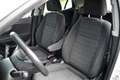 Opel Mokka 1.4 T Cosmo |NW. KETTING!|NAVI|CLIMATE|TREKHAAK Wit - thumbnail 4