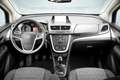 Opel Mokka 1.4 T Cosmo |NW. KETTING!|NAVI|CLIMATE|TREKHAAK Wit - thumbnail 3