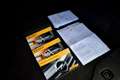 Opel Mokka 1.4 T Cosmo |NW. KETTING!|NAVI|CLIMATE|TREKHAAK Wit - thumbnail 13