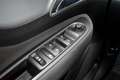Opel Mokka 1.4 T Cosmo |NW. KETTING!|NAVI|CLIMATE|TREKHAAK Wit - thumbnail 31