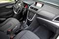 Opel Mokka 1.4 T Cosmo |NW. KETTING!|NAVI|CLIMATE|TREKHAAK Wit - thumbnail 30