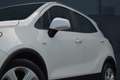 Opel Mokka 1.4 T Cosmo |NW. KETTING!|NAVI|CLIMATE|TREKHAAK Wit - thumbnail 37