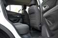 Opel Mokka 1.4 T Cosmo |NW. KETTING!|NAVI|CLIMATE|TREKHAAK Wit - thumbnail 27