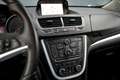 Opel Mokka 1.4 T Cosmo |NW. KETTING!|NAVI|CLIMATE|TREKHAAK Wit - thumbnail 8