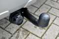 Opel Mokka 1.4 T Cosmo |NW. KETTING!|NAVI|CLIMATE|TREKHAAK Wit - thumbnail 12