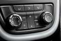 Opel Mokka 1.4 T Cosmo |NW. KETTING!|NAVI|CLIMATE|TREKHAAK Wit - thumbnail 10
