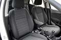 Opel Mokka 1.4 T Cosmo |NW. KETTING!|NAVI|CLIMATE|TREKHAAK Wit - thumbnail 29