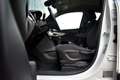 Opel Mokka 1.4 T Cosmo |NW. KETTING!|NAVI|CLIMATE|TREKHAAK Wit - thumbnail 21