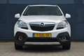 Opel Mokka 1.4 T Cosmo |NW. KETTING!|NAVI|CLIMATE|TREKHAAK Wit - thumbnail 35