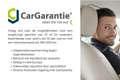 Opel Mokka 1.4 T Cosmo |NW. KETTING!|NAVI|CLIMATE|TREKHAAK Wit - thumbnail 18