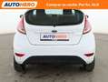 Ford Fiesta 1.5 TDCi Trend Blanco - thumbnail 5