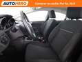 Ford Fiesta 1.5 TDCi Trend Blanco - thumbnail 11