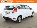 Ford Fiesta 1.5 TDCi Trend Blanco - thumbnail 6