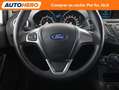 Ford Fiesta 1.5 TDCi Trend Blanco - thumbnail 23