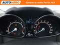 Ford Fiesta 1.5 TDCi Trend Blanco - thumbnail 24
