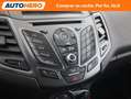 Ford Fiesta 1.5 TDCi Trend Blanco - thumbnail 25