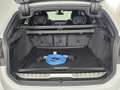 BMW 320 e PHEV xDrive Touring Aut. Weiß - thumbnail 24