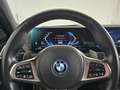 BMW 320 e PHEV xDrive Touring Aut. Weiß - thumbnail 16