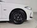 BMW 320 e PHEV xDrive Touring Aut. Weiß - thumbnail 8