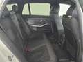 BMW 320 e PHEV xDrive Touring Aut. Weiß - thumbnail 4