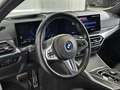 BMW 320 e PHEV xDrive Touring Aut. Weiß - thumbnail 14