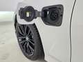 BMW 320 e PHEV xDrive Touring Aut. Weiß - thumbnail 11