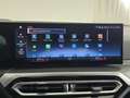 BMW 320 e PHEV xDrive Touring Aut. Weiß - thumbnail 20