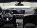 BMW 320 e PHEV xDrive Touring Aut. Weiß - thumbnail 6