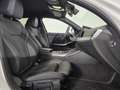 BMW 320 e PHEV xDrive Touring Aut. Weiß - thumbnail 3