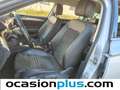 Volkswagen Passat Variant 2.0TDI Sport DSG 140kW Plateado - thumbnail 13