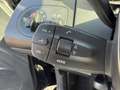 SEAT Ibiza SC 1.2 1e Eigenaar Airco Climate Ctr Stoelverw Ele Zwart - thumbnail 16