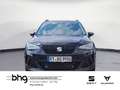 SEAT Arona Road Edition 1.0 TSI  7-Gang-DSG Schwarz - thumbnail 2