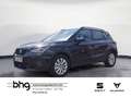 SEAT Arona Road Edition 1.0 TSI  7-Gang-DSG Schwarz - thumbnail 1