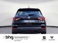 SEAT Arona Road Edition 1.0 TSI  7-Gang-DSG Schwarz - thumbnail 4