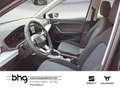 SEAT Arona Road Edition 1.0 TSI  7-Gang-DSG Schwarz - thumbnail 6