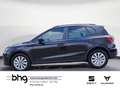 SEAT Arona Road Edition 1.0 TSI  7-Gang-DSG Schwarz - thumbnail 3