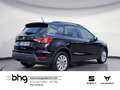 SEAT Arona Road Edition 1.0 TSI  7-Gang-DSG Schwarz - thumbnail 5