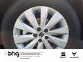 SEAT Arona Road Edition 1.0 TSI  7-Gang-DSG Schwarz - thumbnail 8