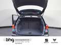 SEAT Arona Road Edition 1.0 TSI  7-Gang-DSG Schwarz - thumbnail 9