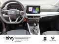 SEAT Arona Road Edition 1.0 TSI  7-Gang-DSG Schwarz - thumbnail 7