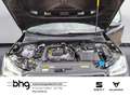 SEAT Arona Road Edition 1.0 TSI  7-Gang-DSG Schwarz - thumbnail 10