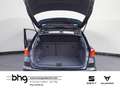 SEAT Arona Road Edition 1.0 TSI  7-Gang-DSG Schwarz - thumbnail 9
