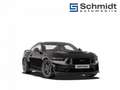 Ford Mustang Fastback Dark Horse V8 5,0L 450PS A10 RWD Negro - thumbnail 9