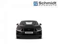 Ford Mustang Fastback Dark Horse V8 5,0L 450PS A10 RWD Schwarz - thumbnail 10