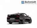 Ford Mustang Fastback Dark Horse V8 5,0L 450PS A10 RWD Noir - thumbnail 5