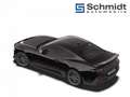 Ford Mustang Fastback Dark Horse V8 5,0L 450PS A10 RWD Negro - thumbnail 3