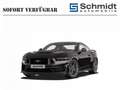 Ford Mustang Fastback Dark Horse V8 5,0L 450PS A10 RWD Negro - thumbnail 1